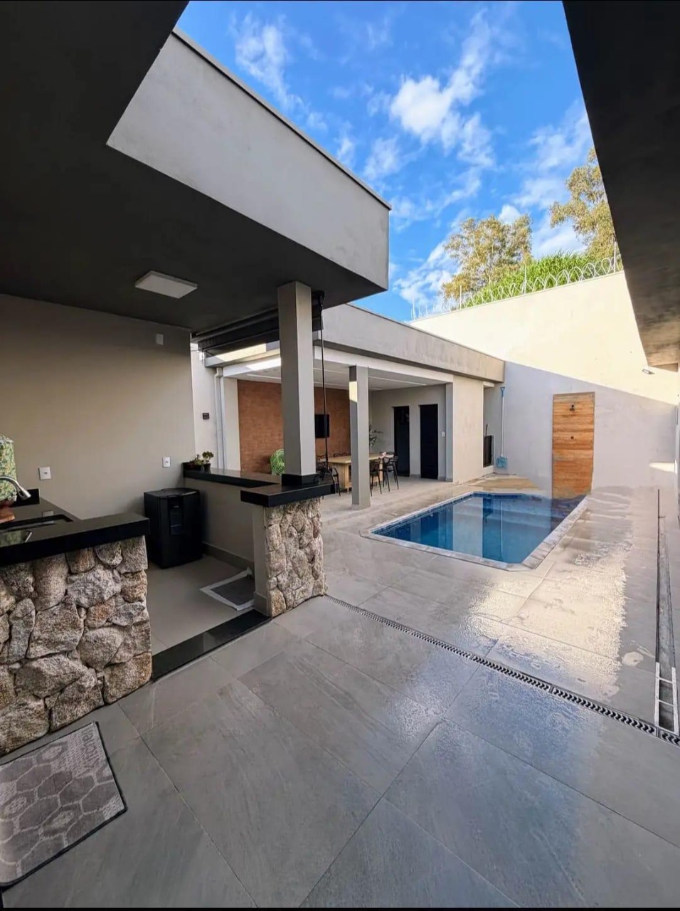 Imagem da propriedade 8