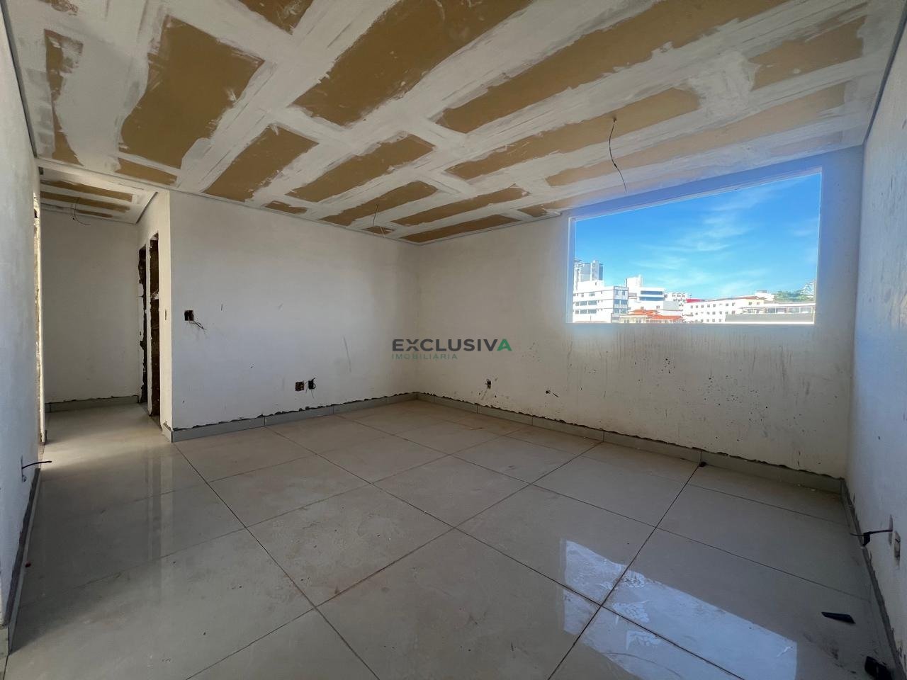 Imagem da propriedade 3411 4