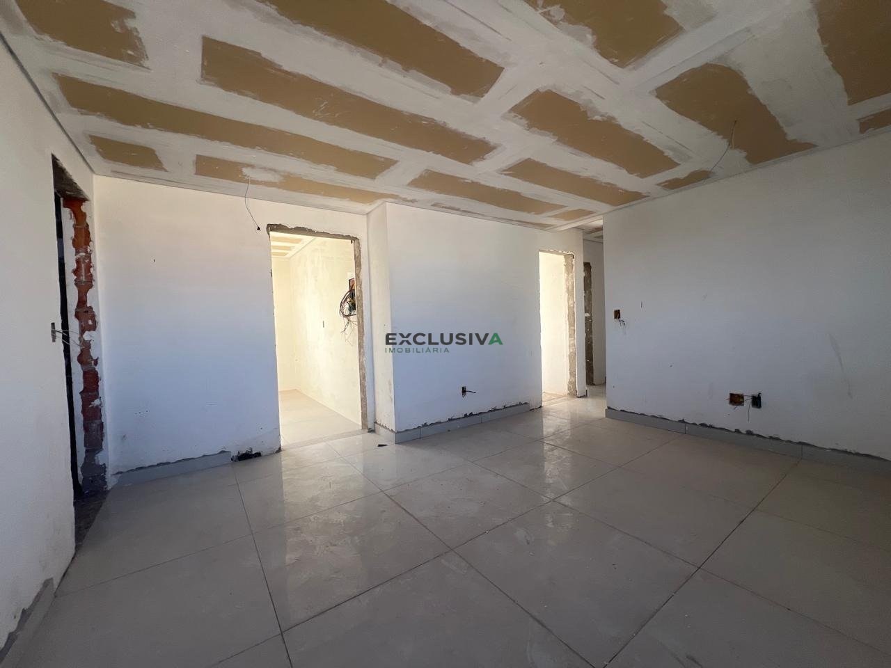 Imagem da propriedade 3411 5