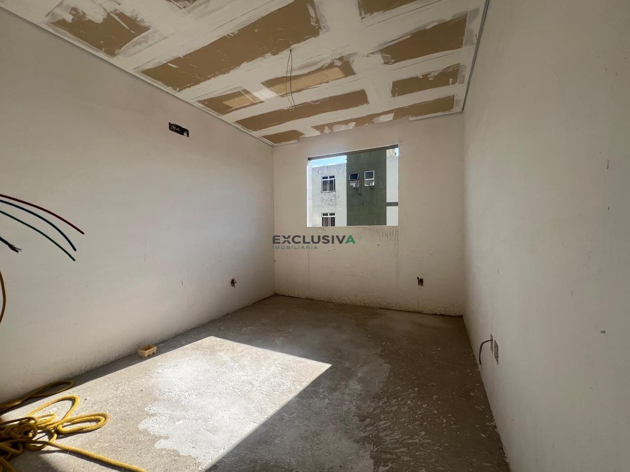 Imagem da propriedade 3411 6