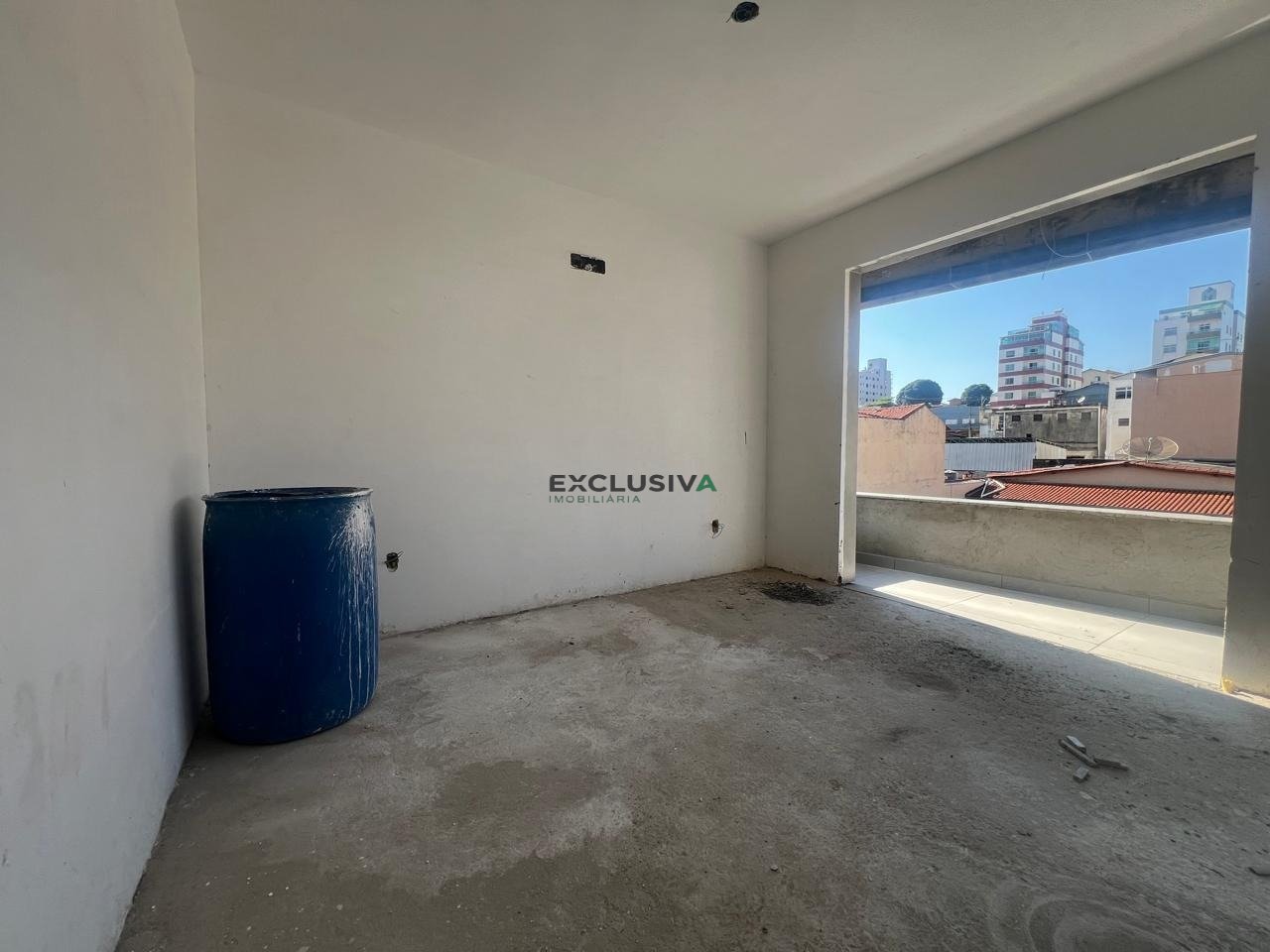 Imagem da propriedade 3411 2