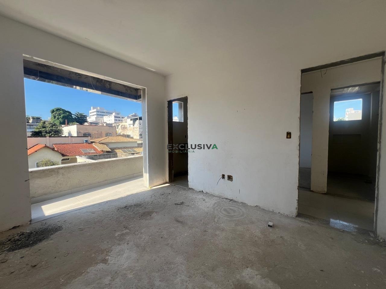 Imagem da propriedade 3411 3