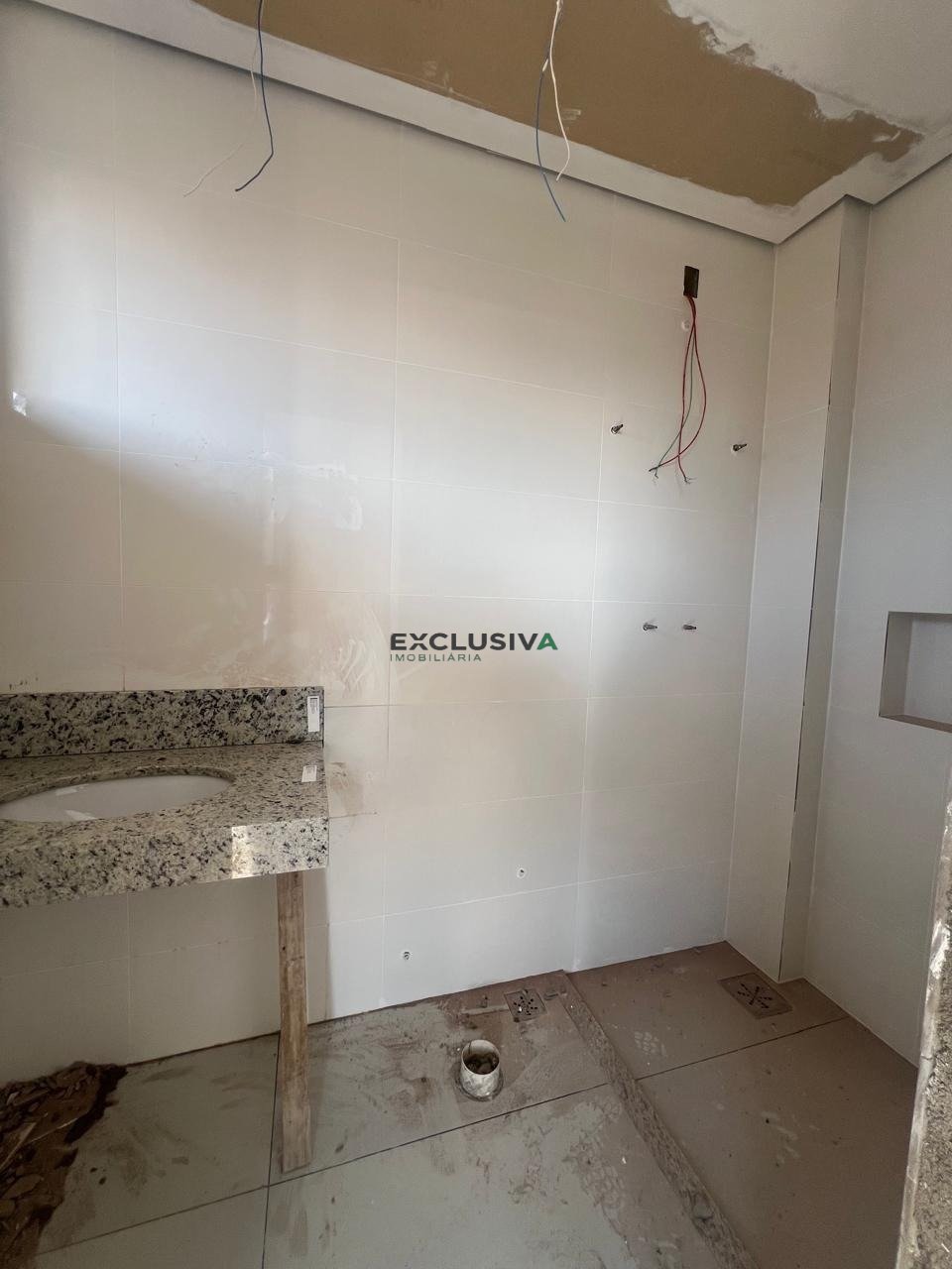 Imagem da propriedade 3411 15