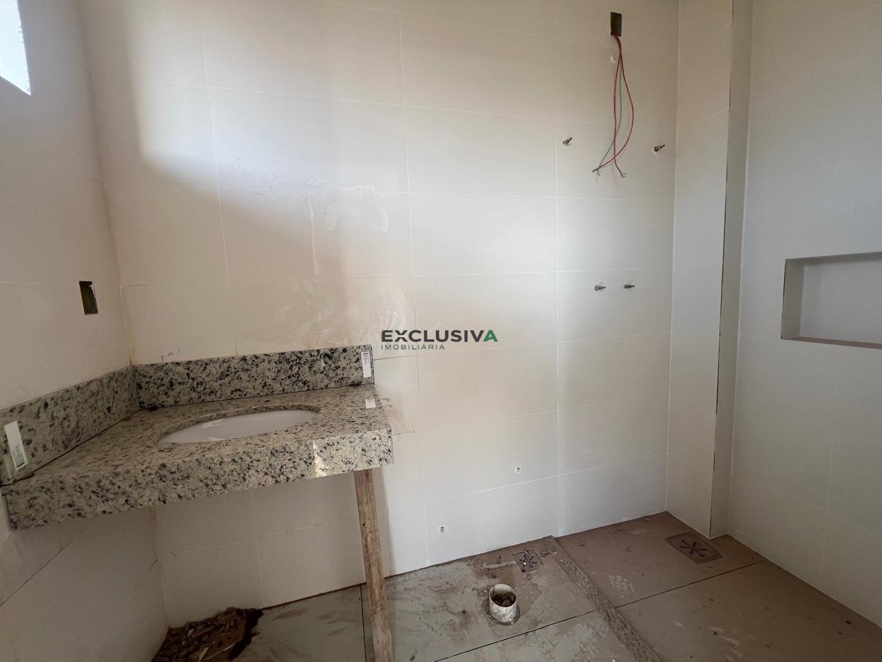 Imagem da propriedade 3411 7