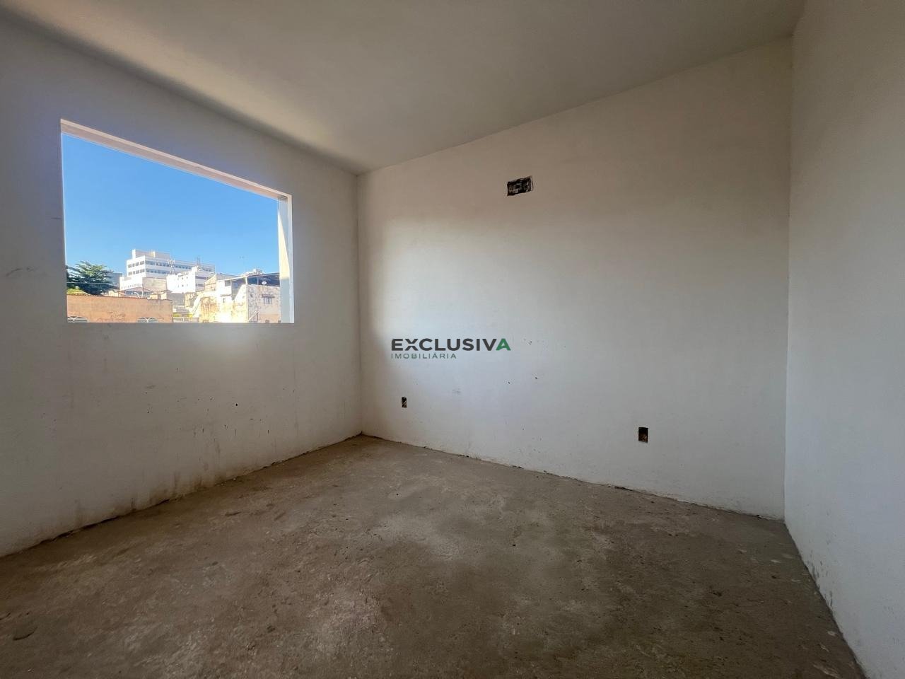 Imagem da propriedade 3411 8