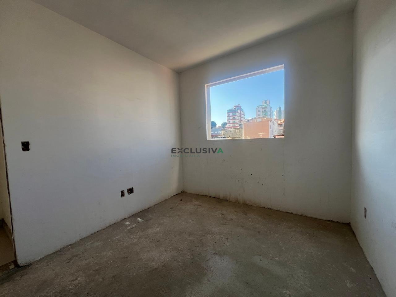 Imagem da propriedade 3411 9