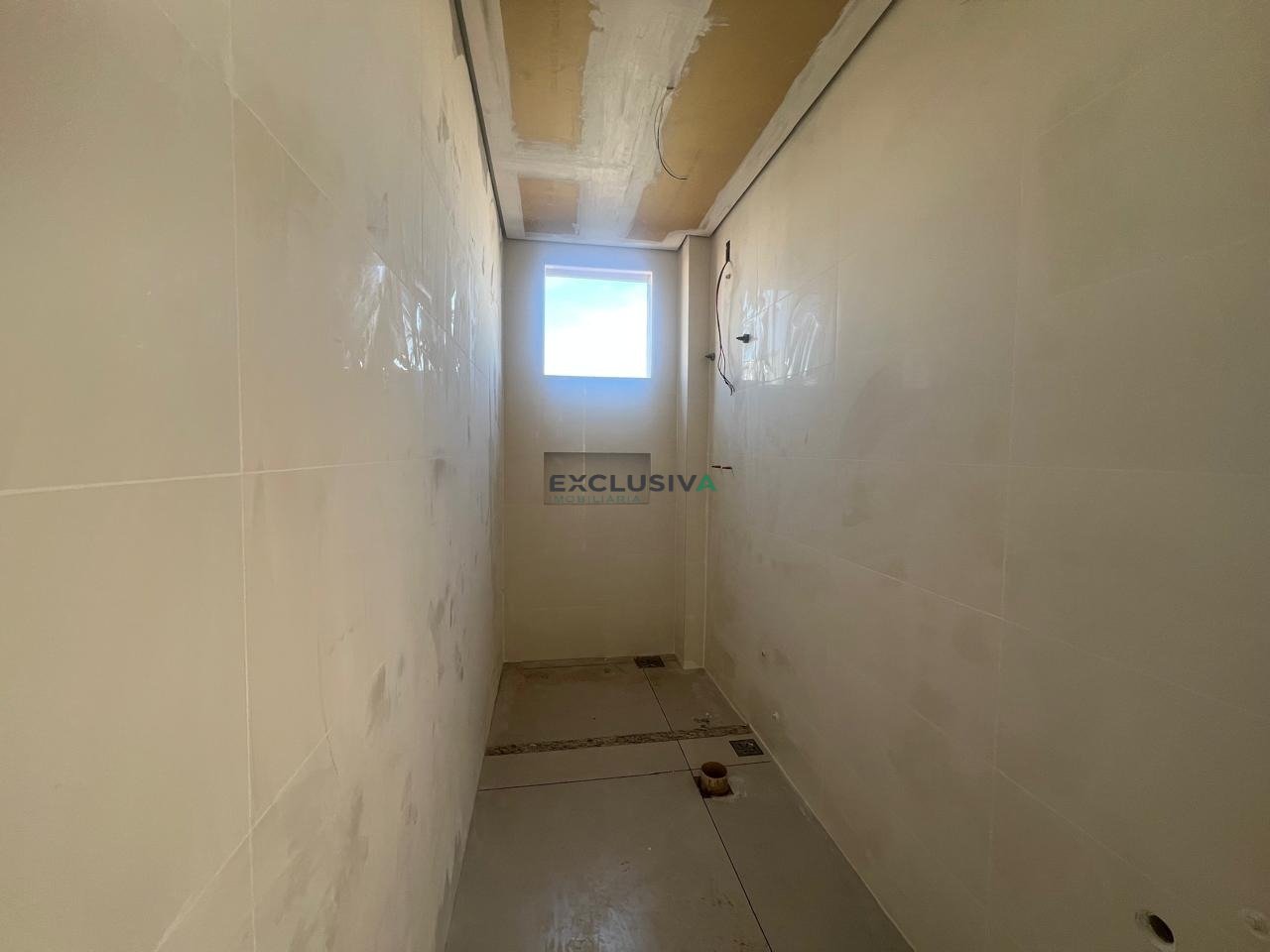 Imagem da propriedade 3411 10