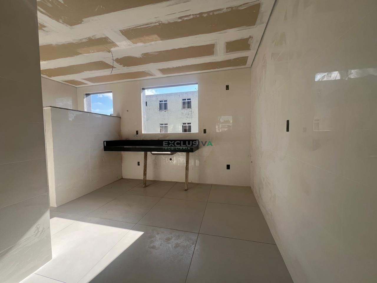 Imagem da propriedade 3411 11