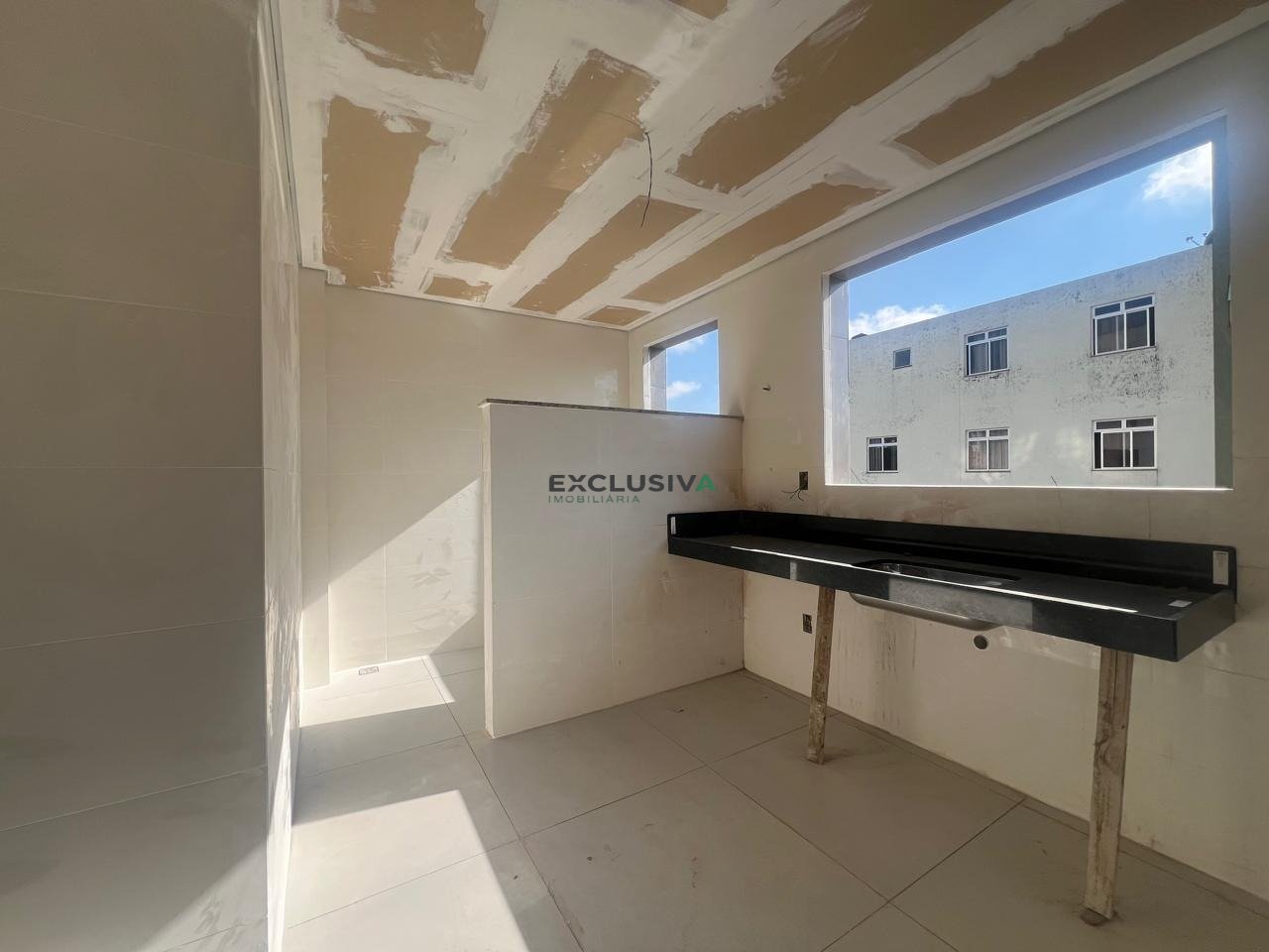 Imagem da propriedade 3411 12