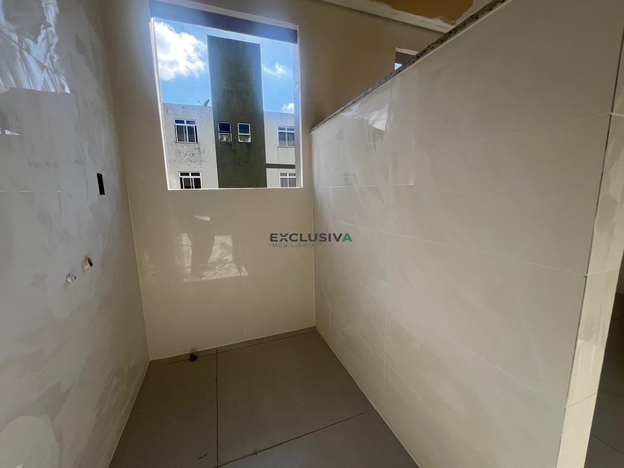 Imagem da propriedade 3411 13