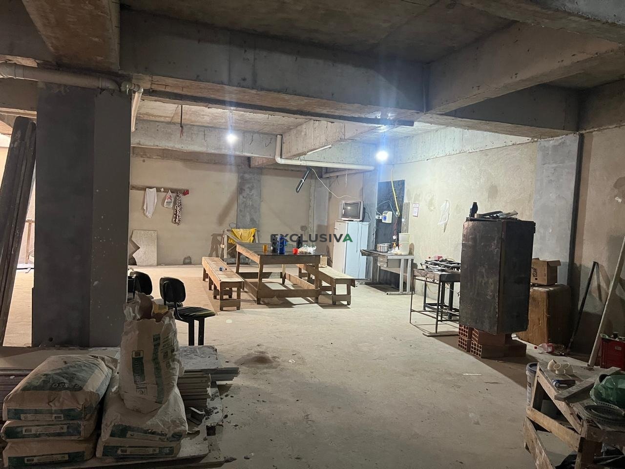 Imagem da propriedade 3411 14