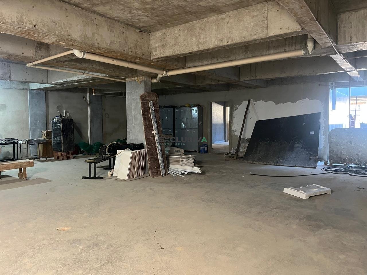 Imagem da propriedade 3411 16