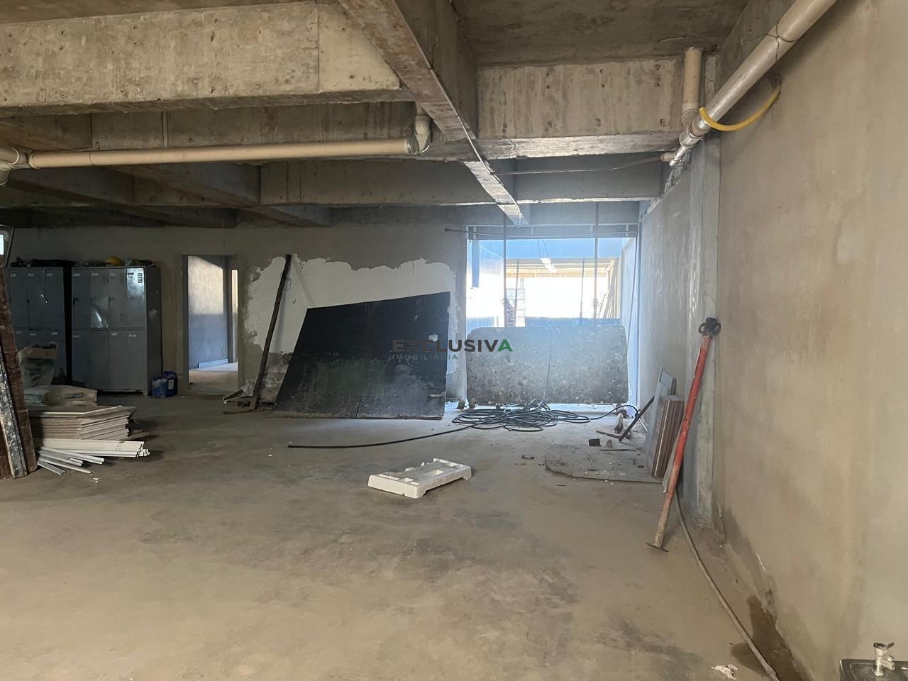 Imagem da propriedade 3411 17