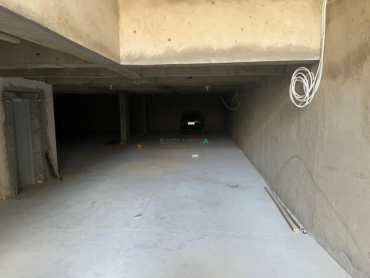 Imagem da propriedade 3411 18