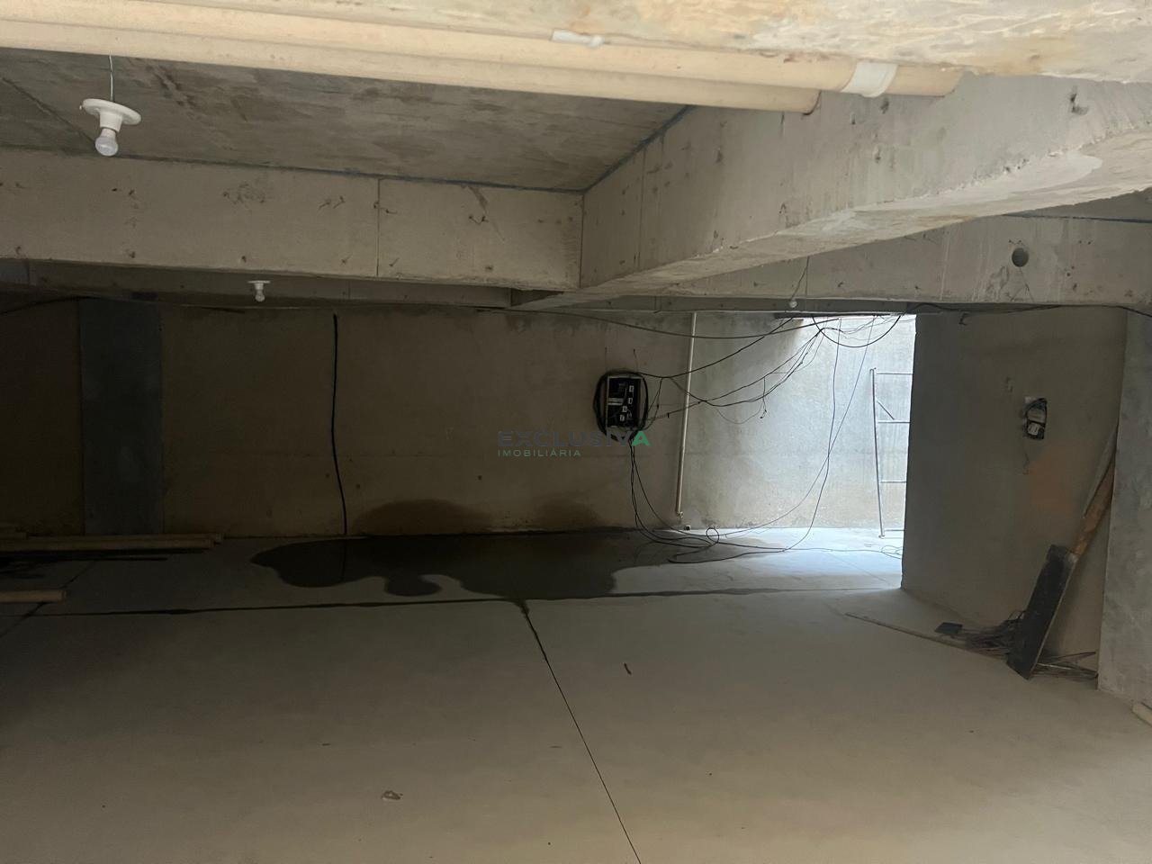 Imagem da propriedade 3411 19