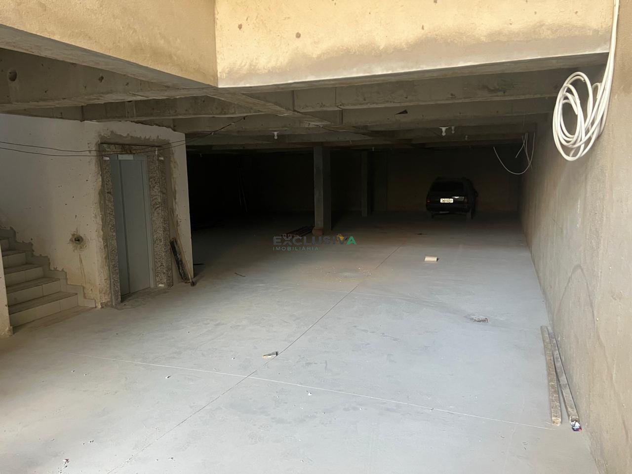 Imagem da propriedade 3411 20