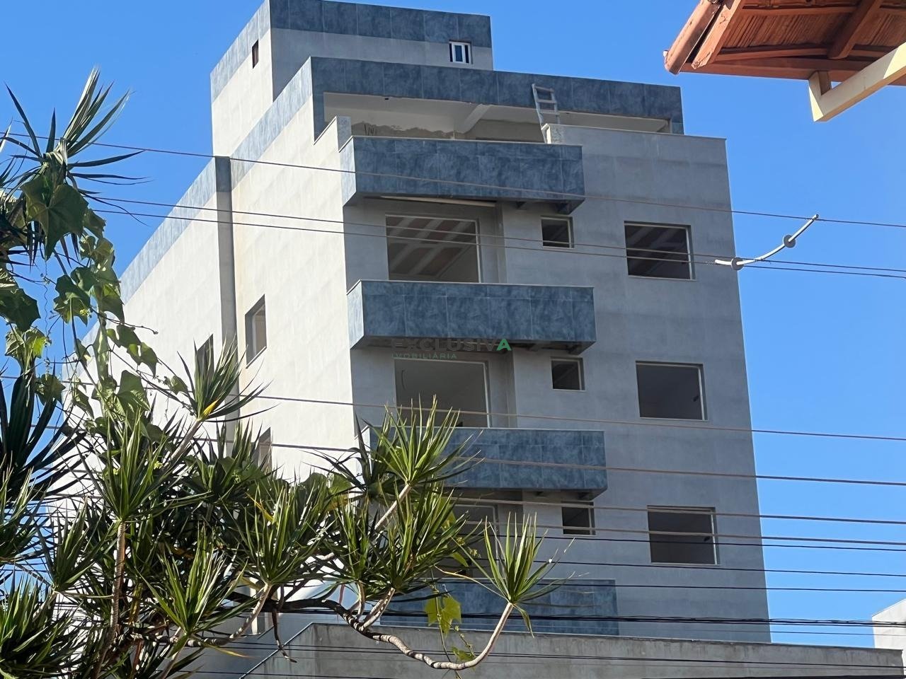 Imagem da propriedade 3411 21