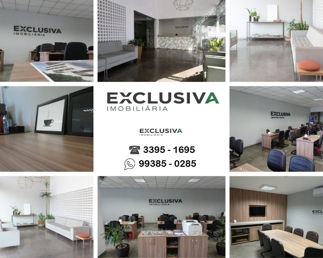 Imagem da propriedade 6651 15