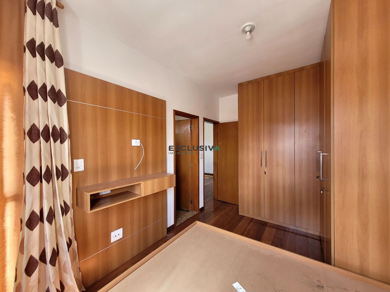 Imagem da propriedade 6651 9