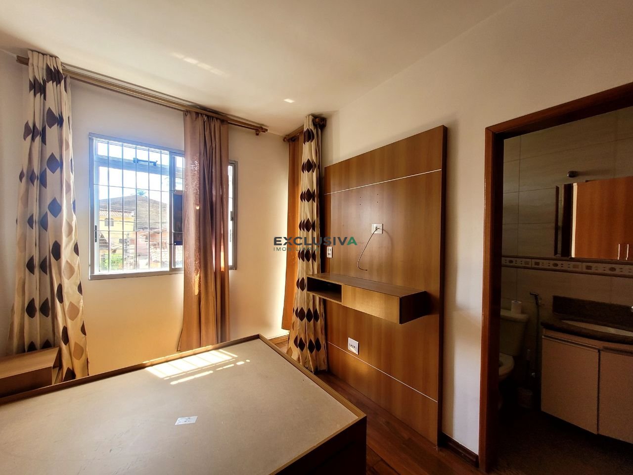 Imagem da propriedade 6651 8