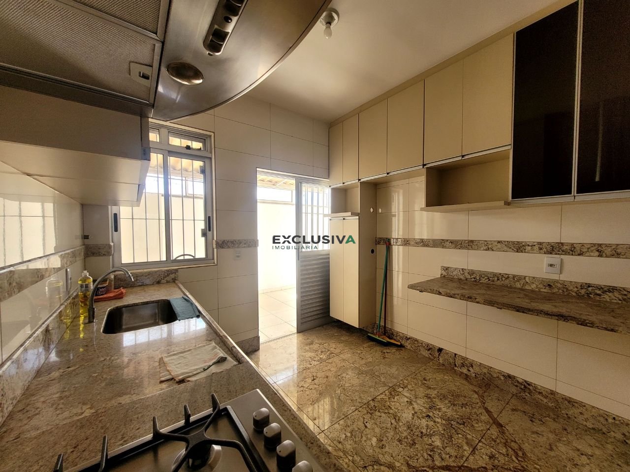 Imagem da propriedade 6651 3