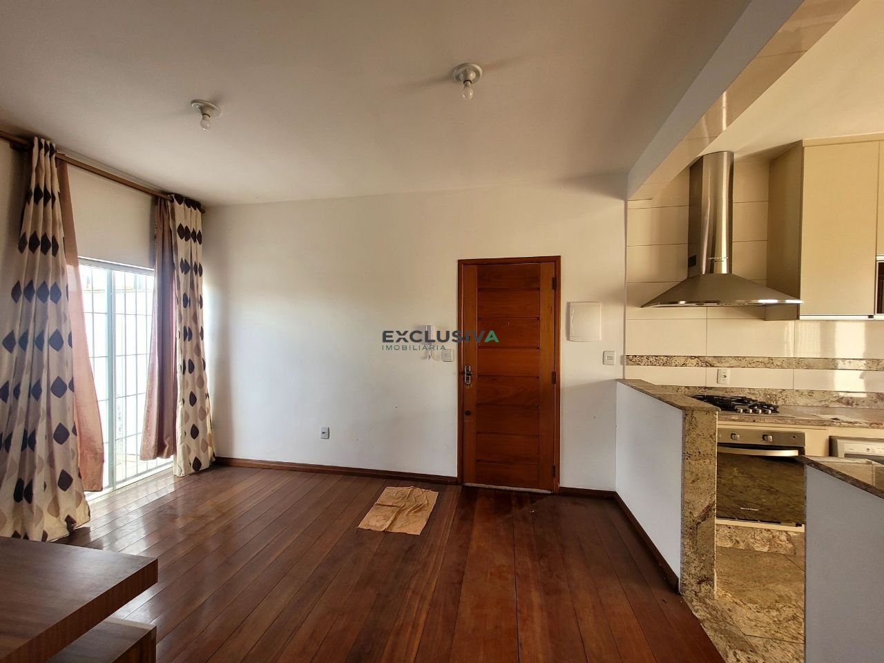 Imagem da propriedade 6651 7