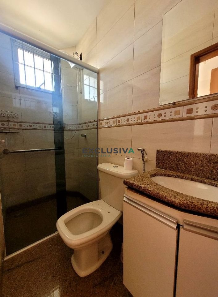 Imagem da propriedade 6651 10