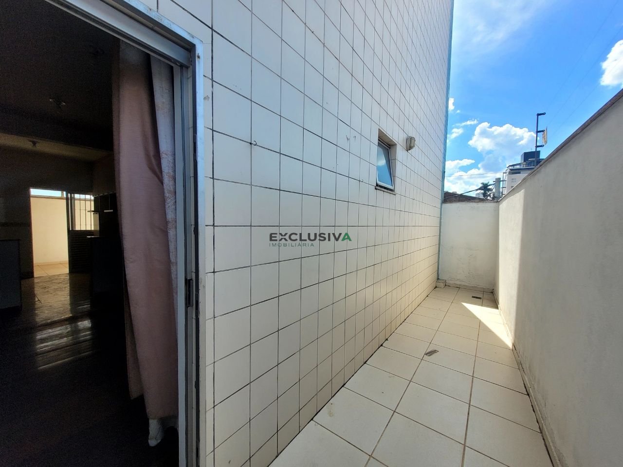 Imagem da propriedade 6651 14