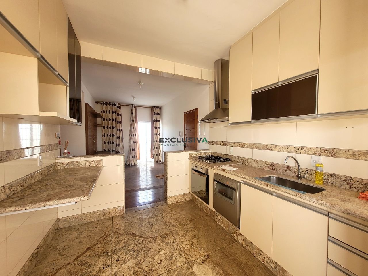 Imagem da propriedade 6651 2