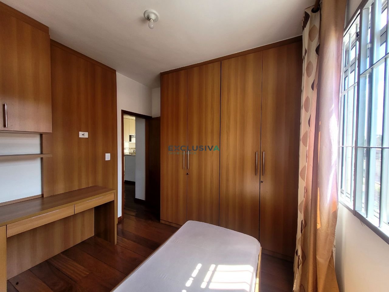 Imagem da propriedade 6651 11