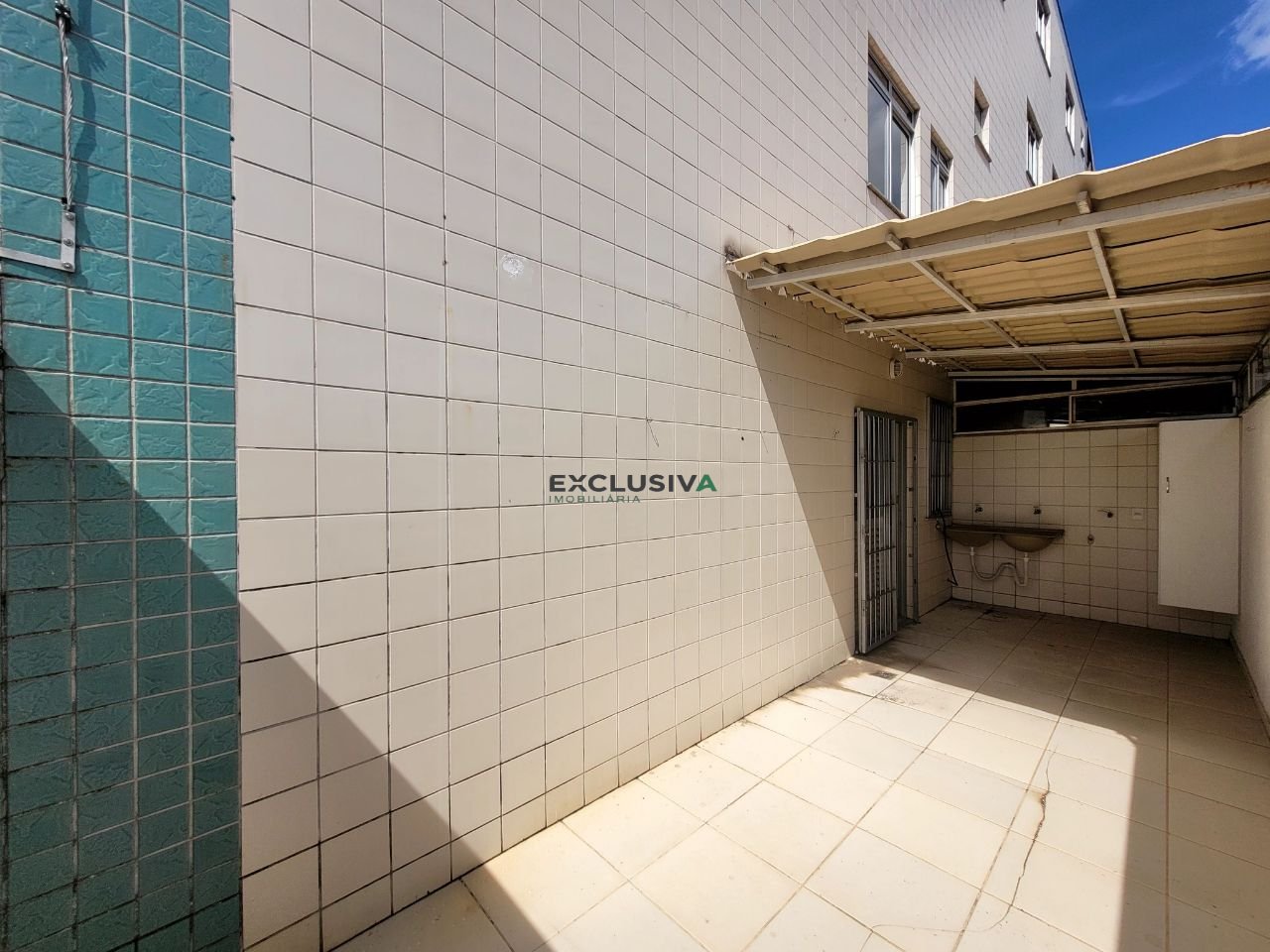 Imagem da propriedade 6651 16