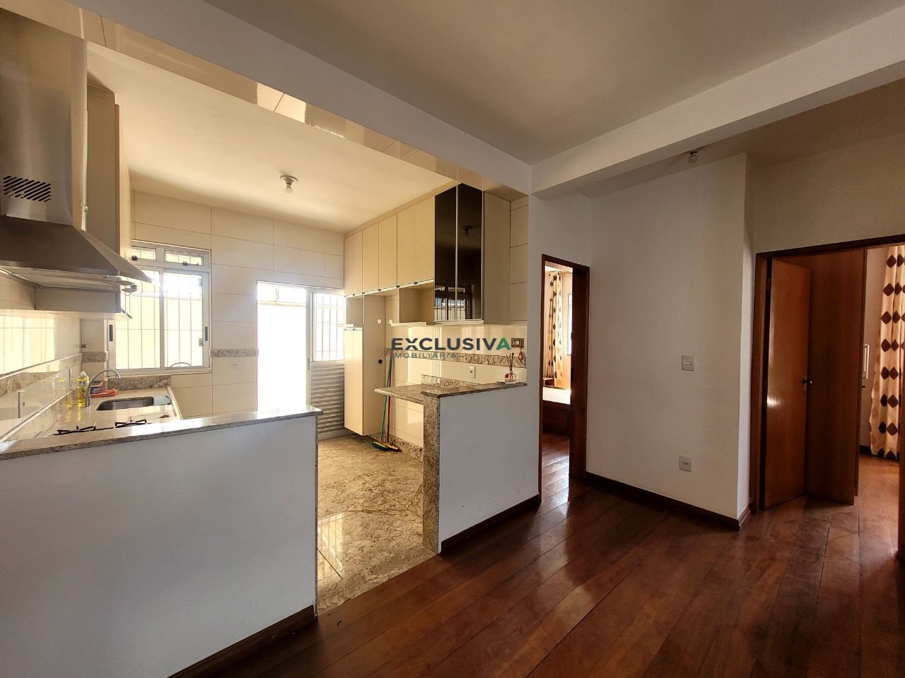 Imagem da propriedade 6651 4