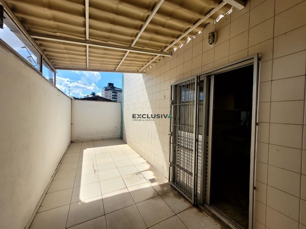 Imagem da propriedade 6651 13