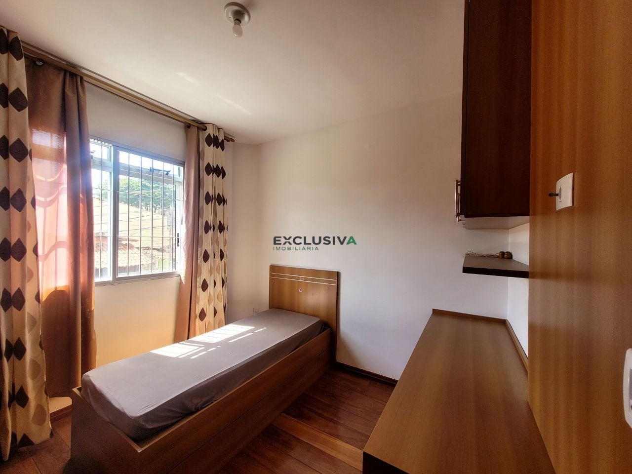 Imagem da propriedade 6651 12