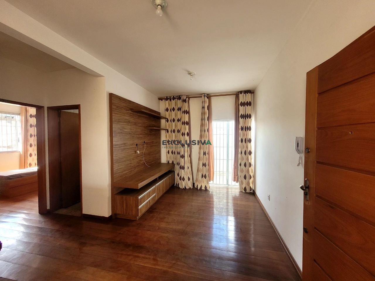 Imagem da propriedade 6651 6