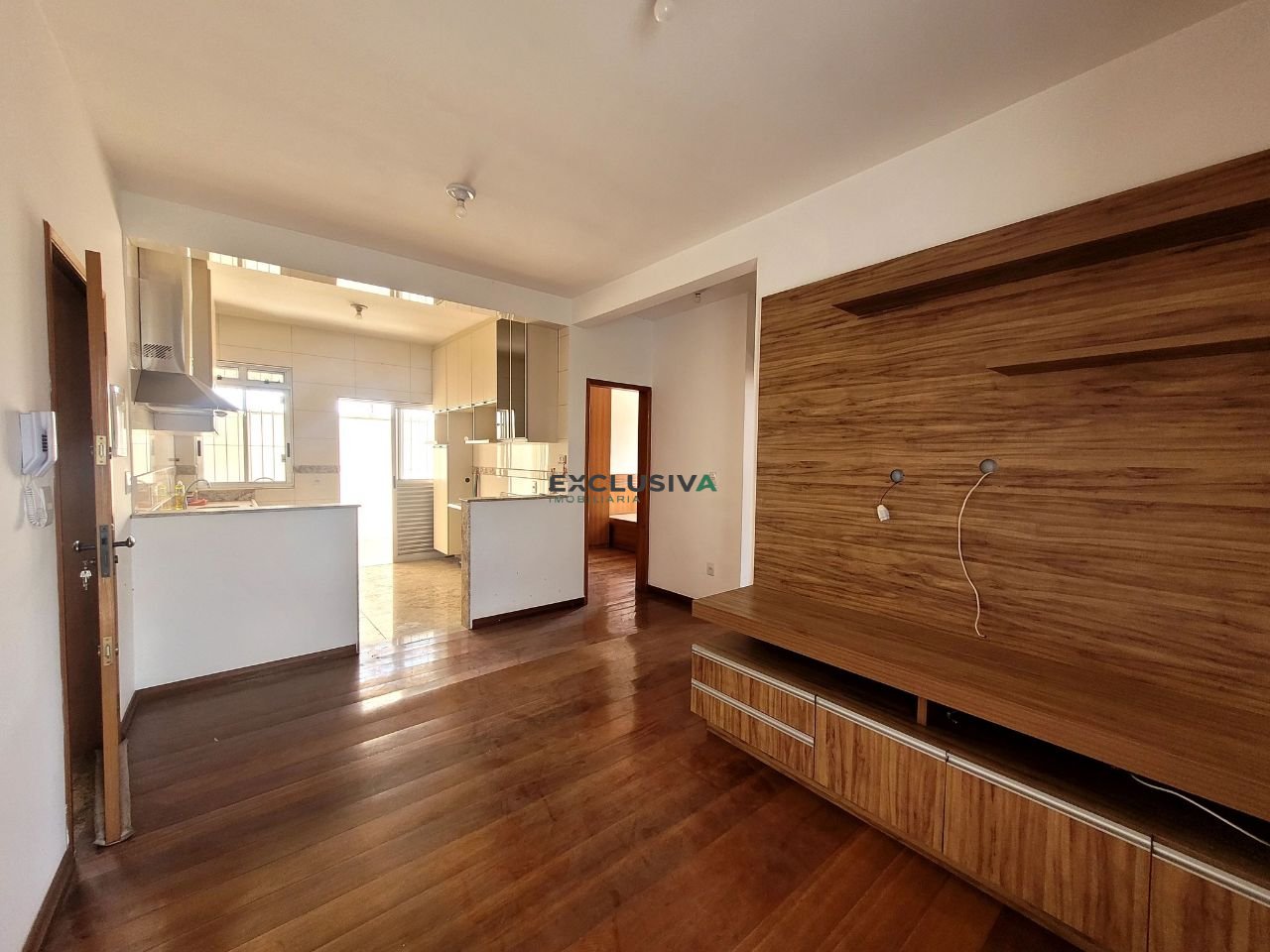 Imagem da propriedade 6651 5