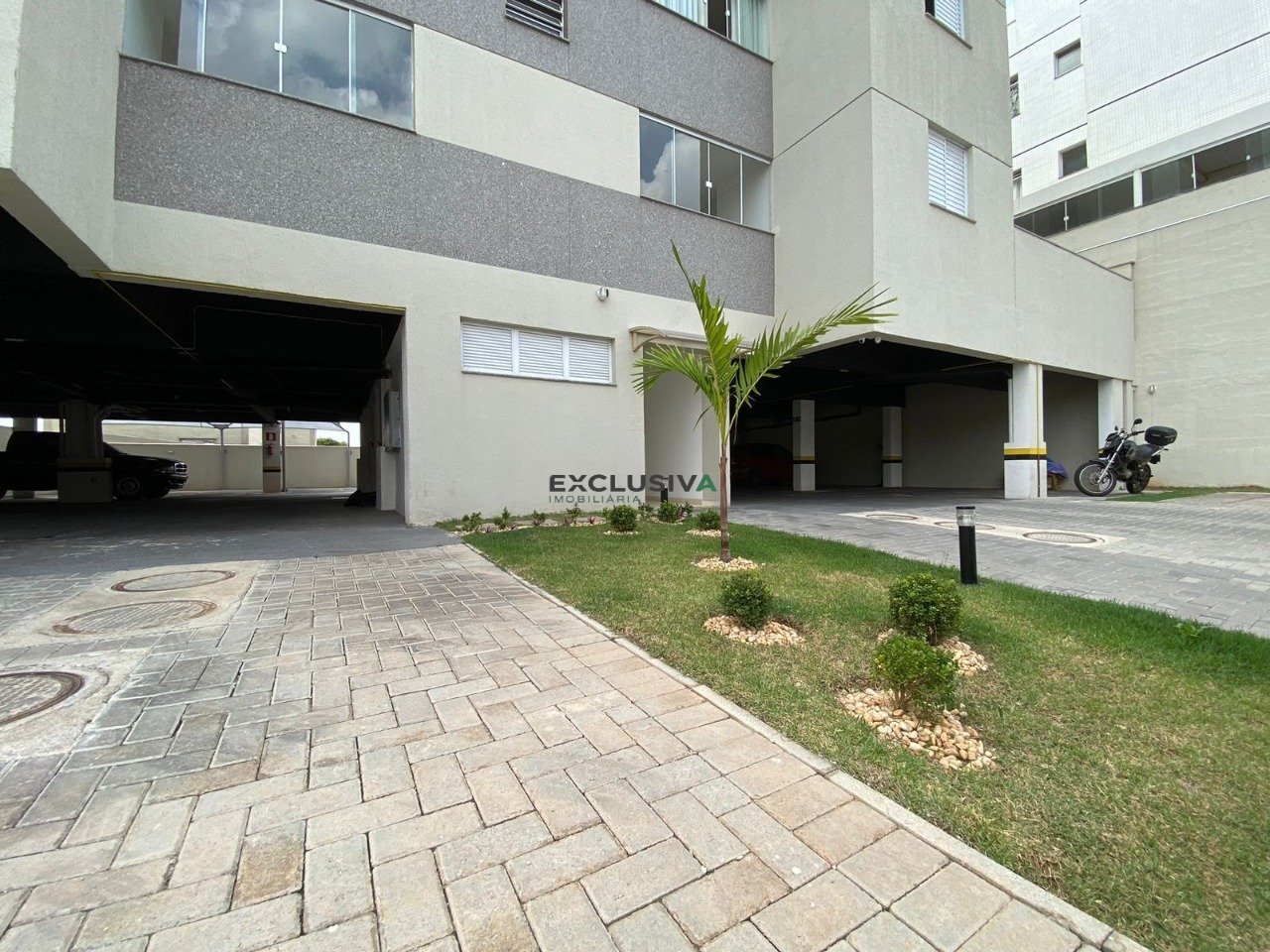 Imagem da propriedade 7853 16