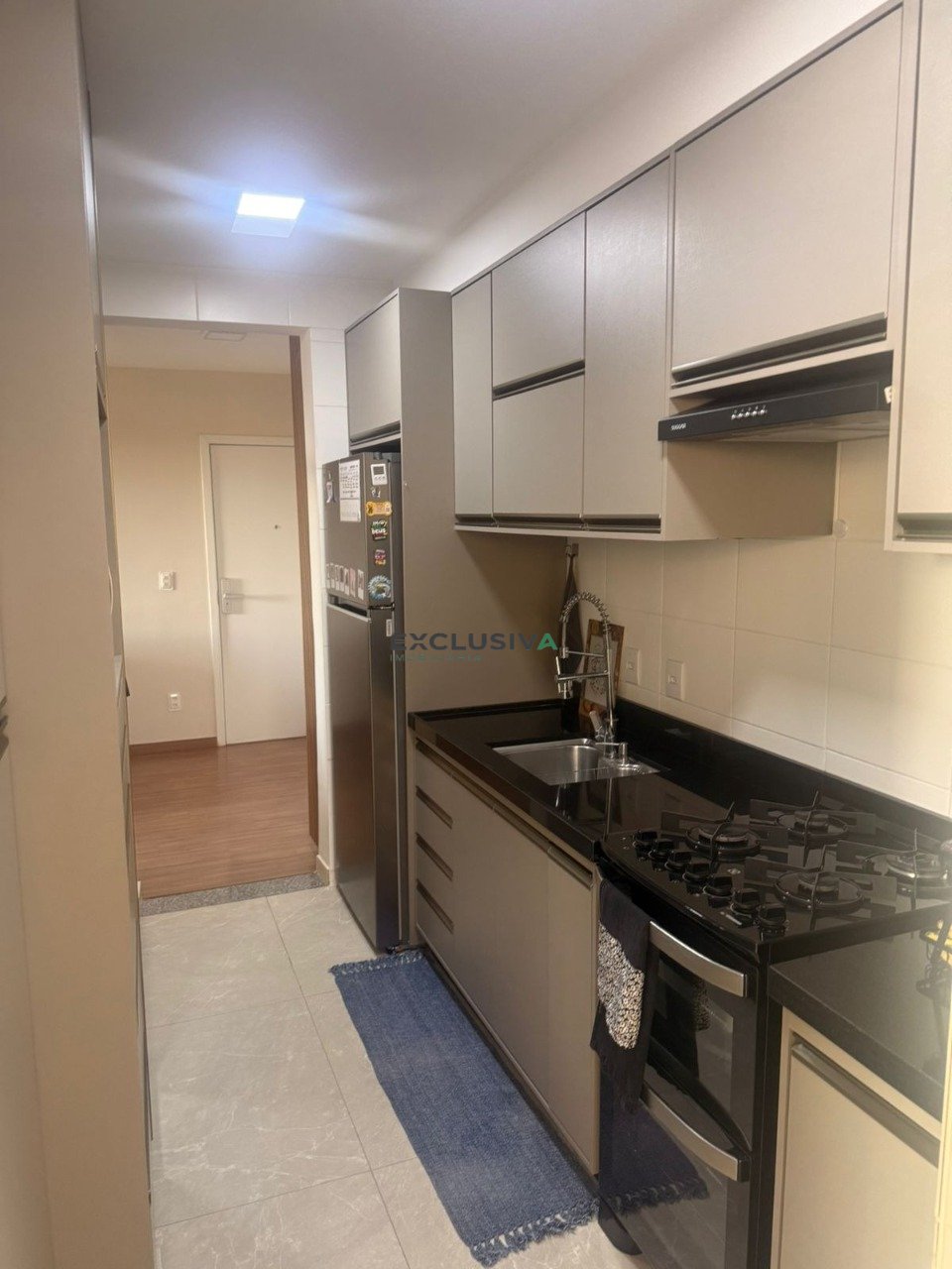 Imagem da propriedade 7853 10