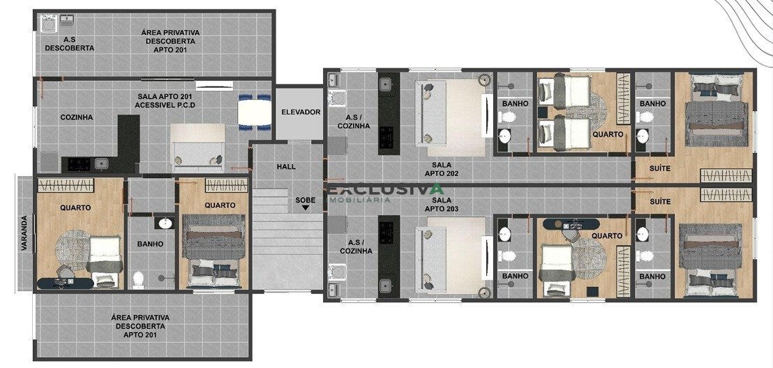 Imagem da propriedade 8482 12