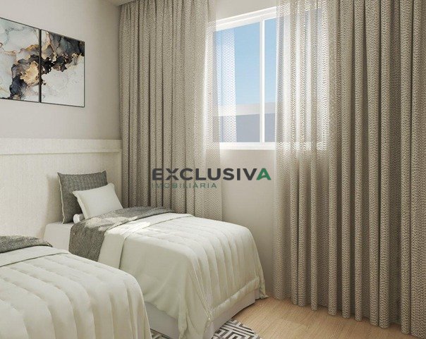 Imagem da propriedade 8482 6