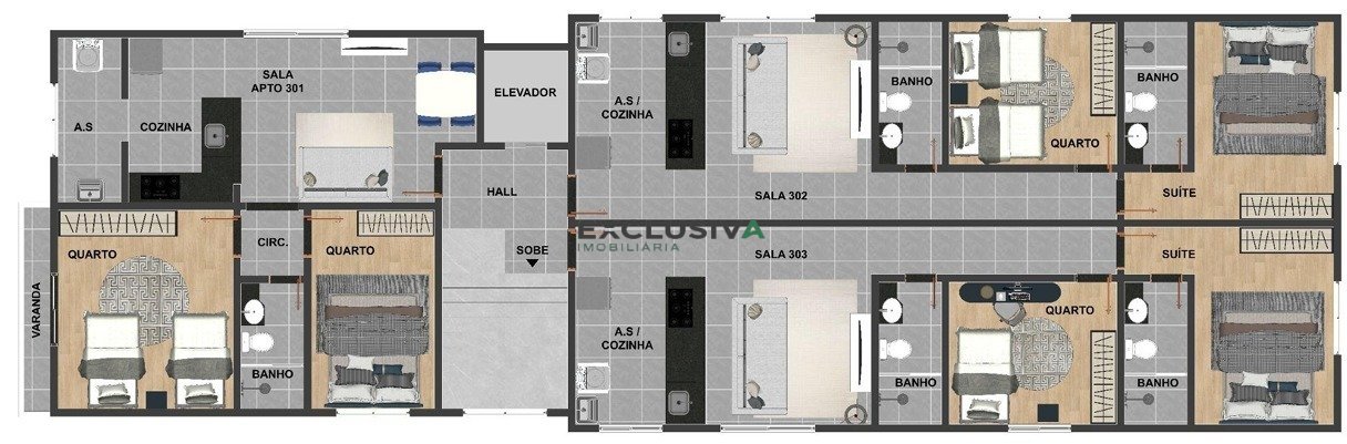 Imagem da propriedade 8482 13