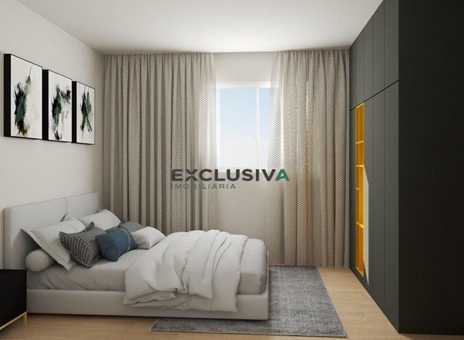 Imagem da propriedade 8482 4