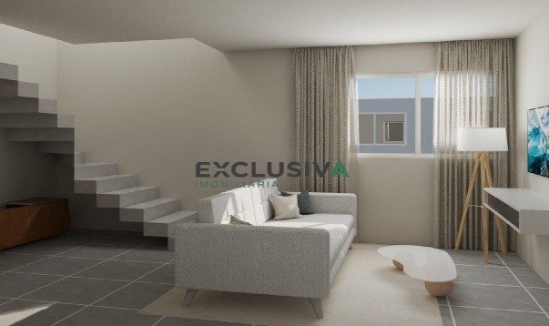 Imagem da propriedade 8482 16