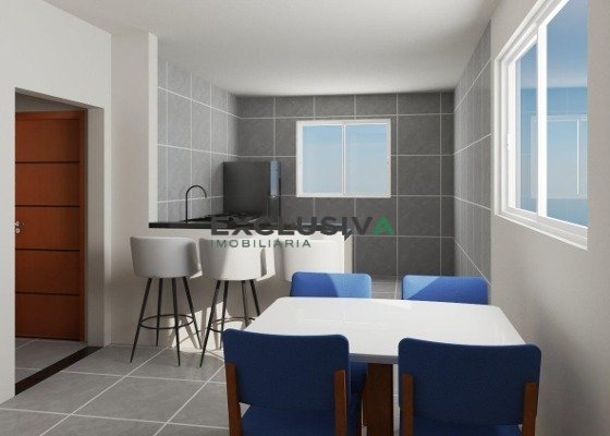 Imagem da propriedade 8482 18