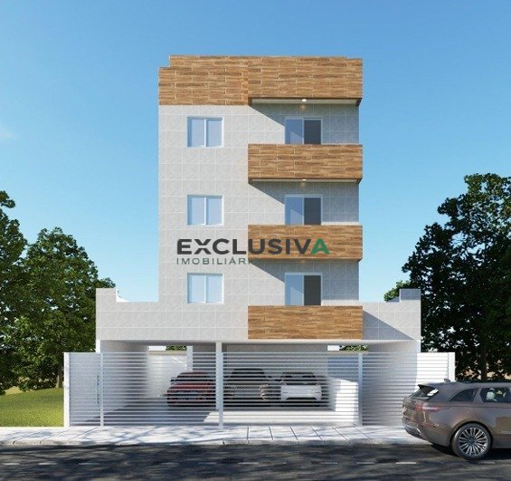 Imagem da propriedade 8482 2