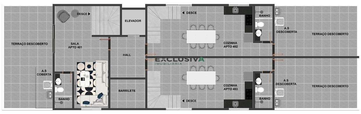 Imagem da propriedade 8482 14