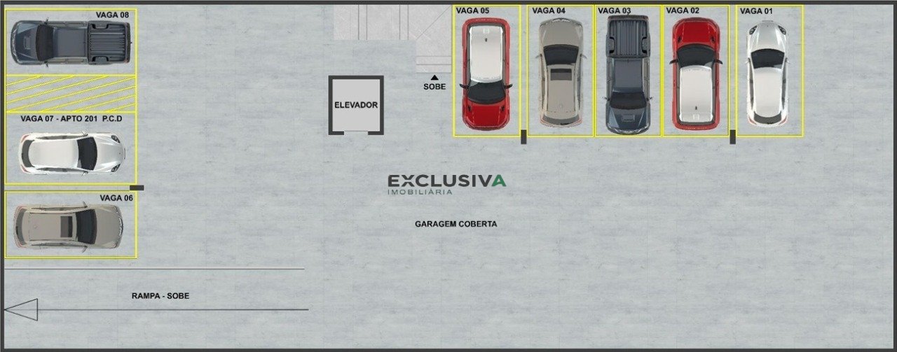 Imagem da propriedade 8482 9