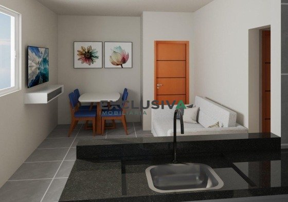 Imagem da propriedade 8482 20