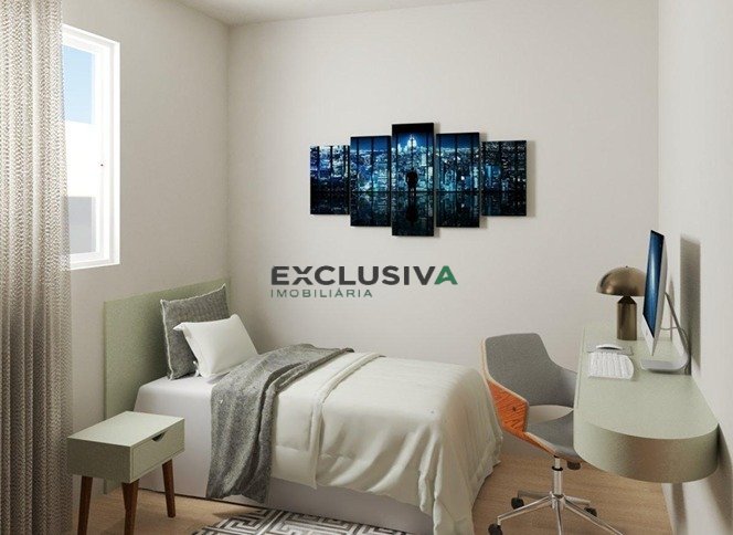 Imagem da propriedade 8482 5