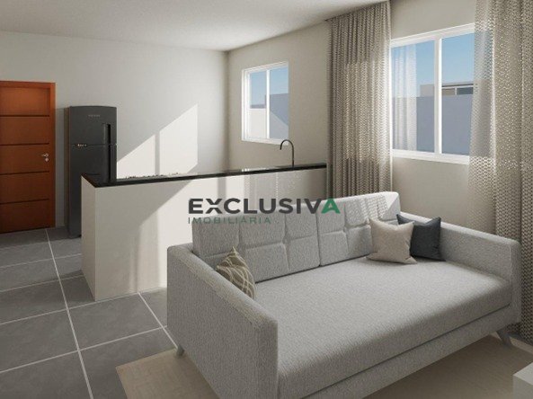 Imagem da propriedade 8482 8